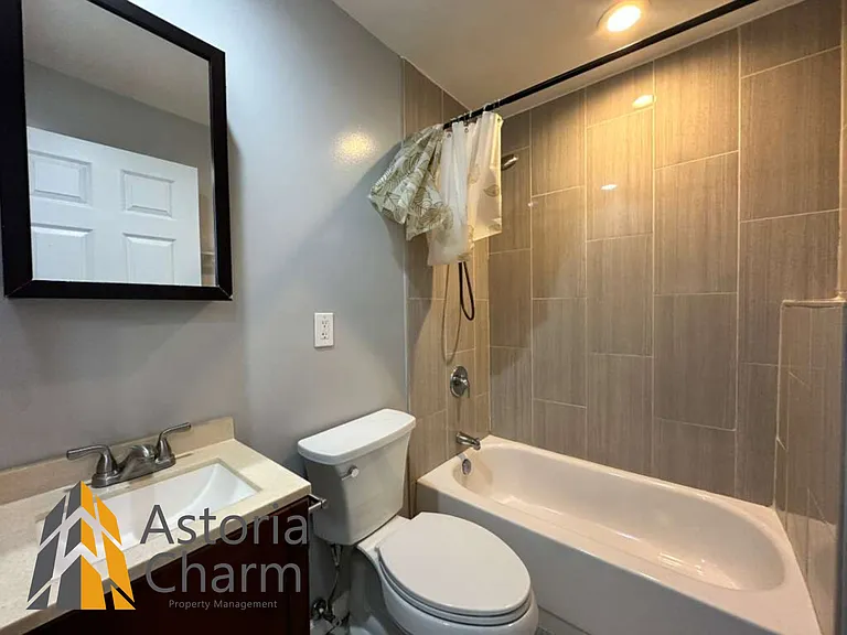 2609 Hampden Ave — Photo 20