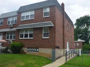 12472 Knights Rd #B, Philadelphia, PA 19154