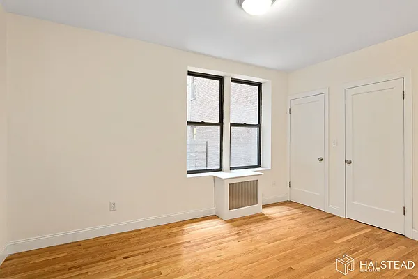 Rented by Halstead Real Estate | media 8