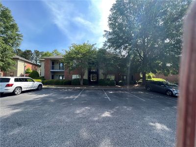 3297 S College St APT C104, Auburn, AL, 36830