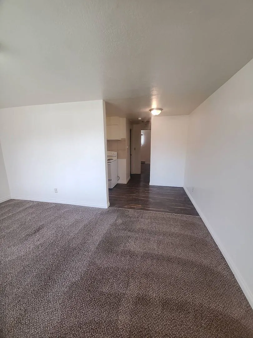 1 Bedroom Apartment- September rent FREE with 12-month lease! — Photo 2