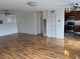 1440 S Mansfield Ave #1440, Los Angeles, CA 90019