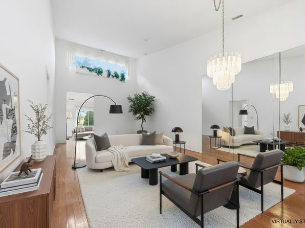 763 Spring Lake Dr #763