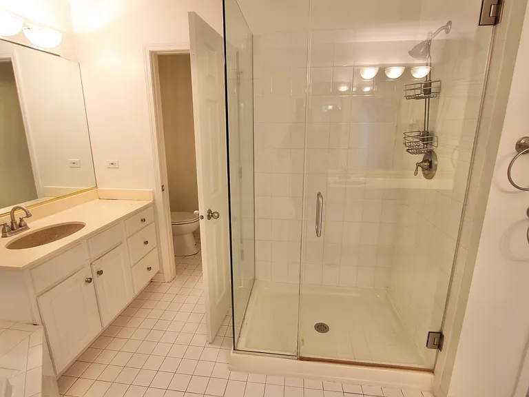 7635 Bittersweet Dr — Photo 18