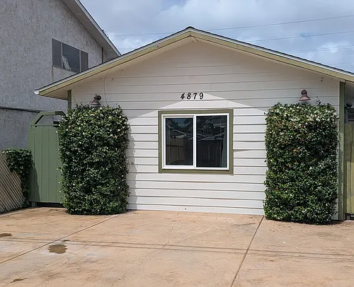 4879 33rd St Photo 1