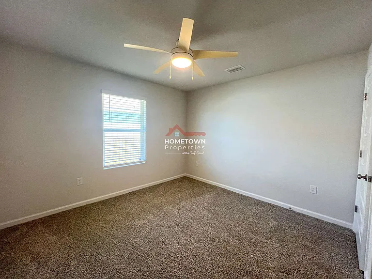 3850 James Stovall St — Photo 19