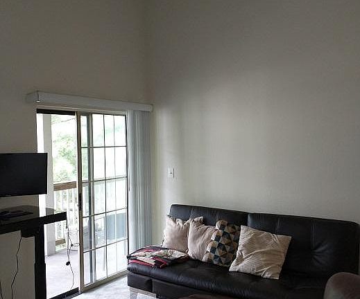 2nd image of 3921 Penderview Dr APT 1837