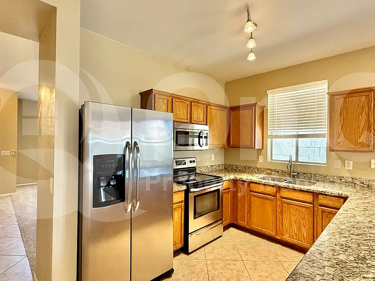 45779 W Tucker Rd — Photo 16