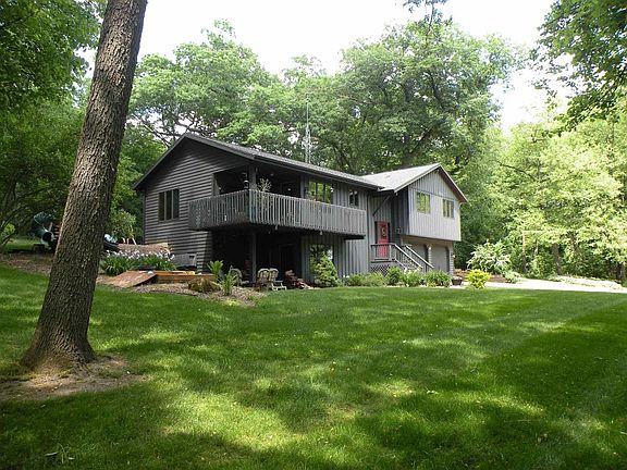 N9298 S Koro Rd, Ripon, WI 54971 | MLS #1957006 | Zillow