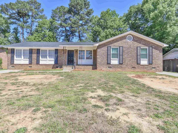 2129 Apple Valley Rd, Columbia, SC 29210
