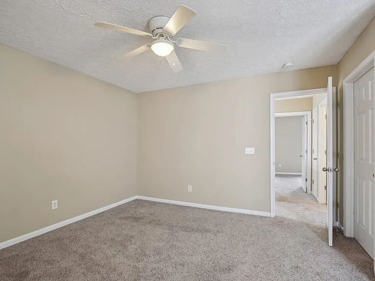 7841 Heaton Way — Photo 28