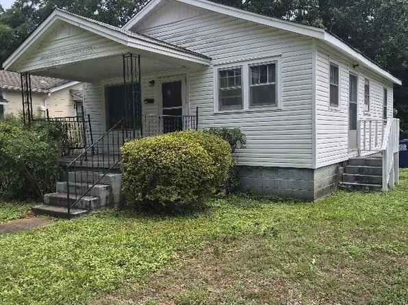 1314 Wellman Ave NE, Huntsville, AL 35801