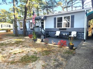 165 Mockingbird Way, Whiting, NJ 08759