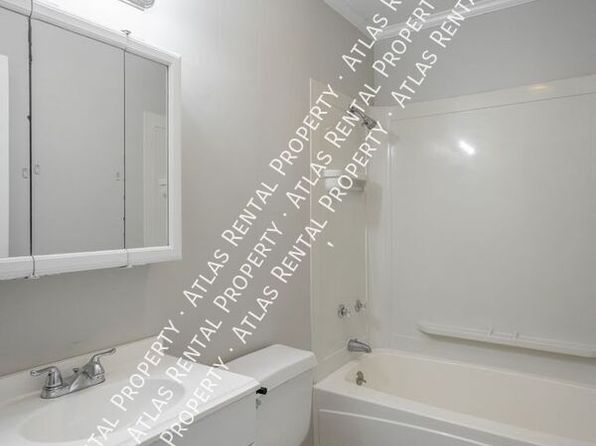 277 Carolyn Dr, Chickamauga, GA 30707