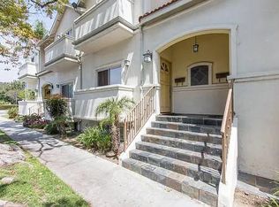 4832 Coldwater Canyon Ave APT 3, Sherman Oaks, CA 91423