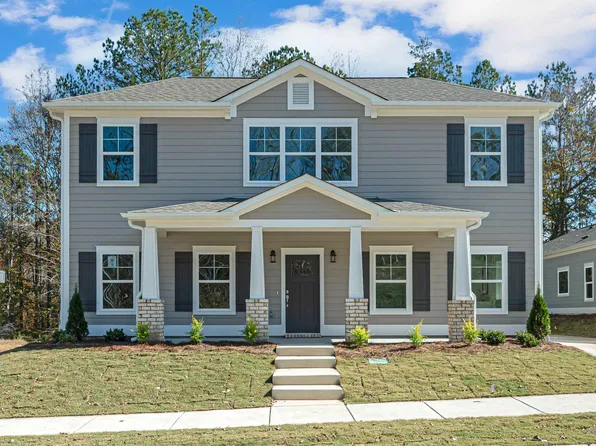 2013 Wohali Dr, Leeds, AL 35094