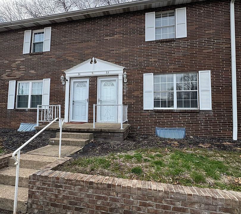 1st image of 33 Campbell Dr