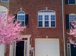 8188 Mississippi Rd, Laurel, MD 20724