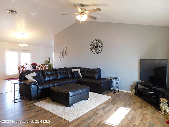 3rd image of 6510 Logans Cove Pl