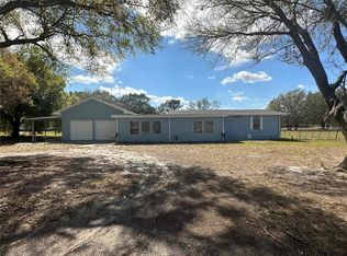 2913 Mountain Lake Cut Off Rd, Lake Wales, FL 33859