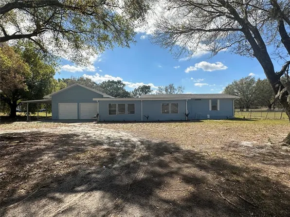 2913 Mountain Lake Cut Off Rd, Lake Wales, FL 33859