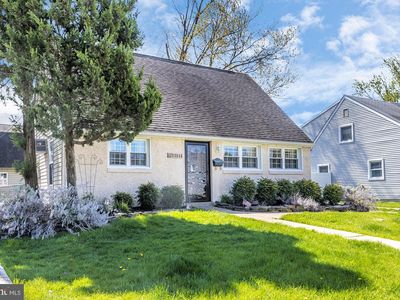 2324 Cedar Ln, Secane, PA, 19018