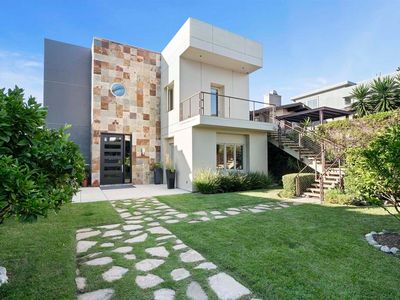 2142 Del Mar Heights Rd, Del Mar, CA, 92014