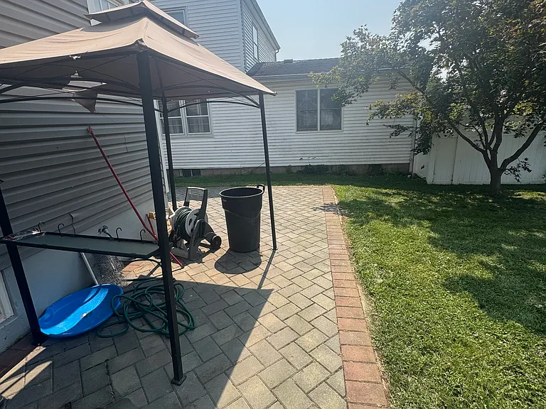 378 Minute Arms Rd — Photo 28