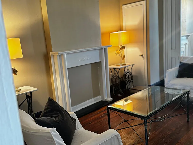 2722 Milan St #2722 — Photo 2