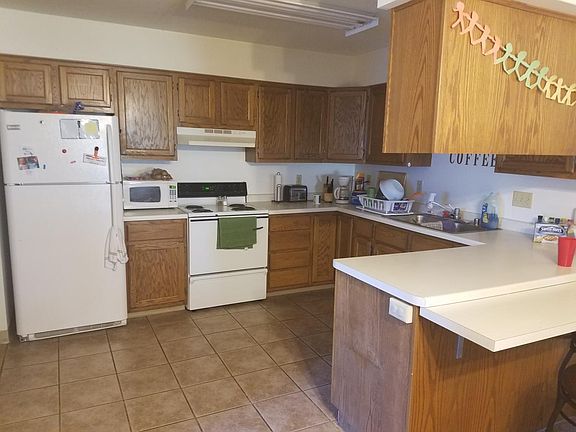 Photo of Similar Unit