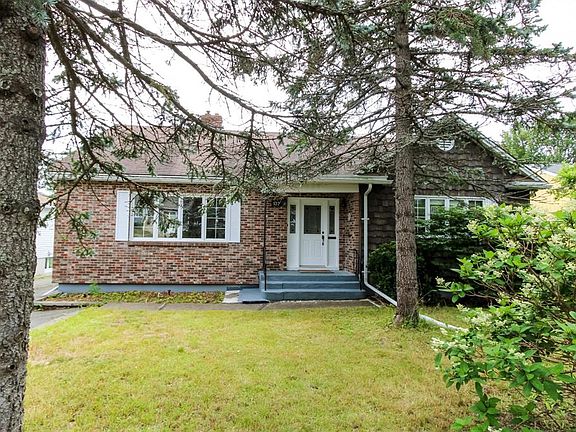 3rd image of 137 Elizabeth Avenue