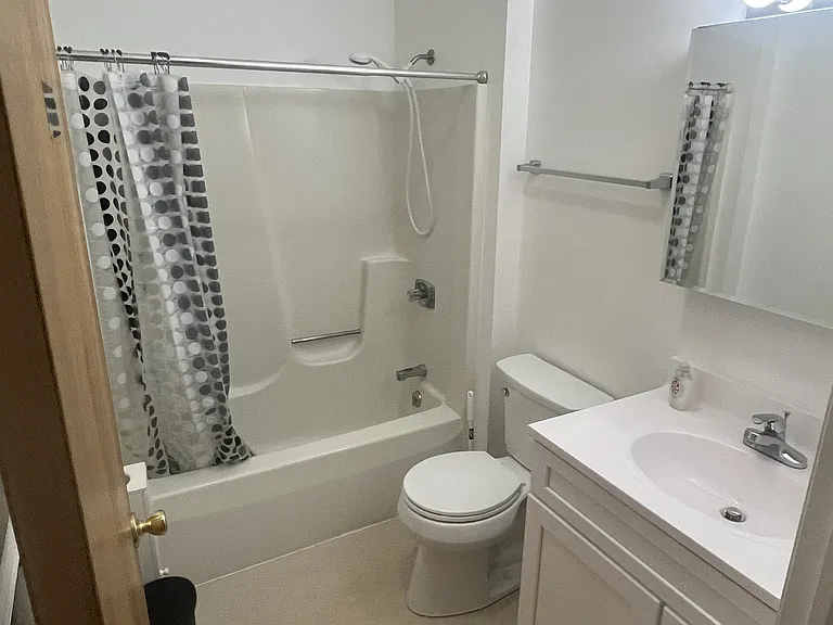 324 Dryden Rd #3 — Photo 14