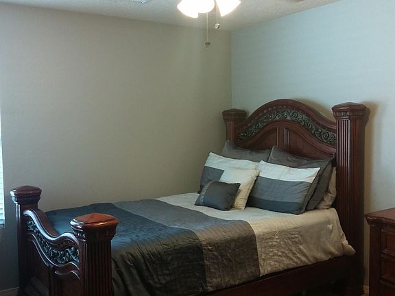 4th image of 4204 Bill Cody Dr NW