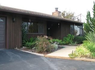 8553 Amato Dr, Lakeside, CA 92040