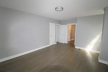 Rented by Bruma Realty LLC