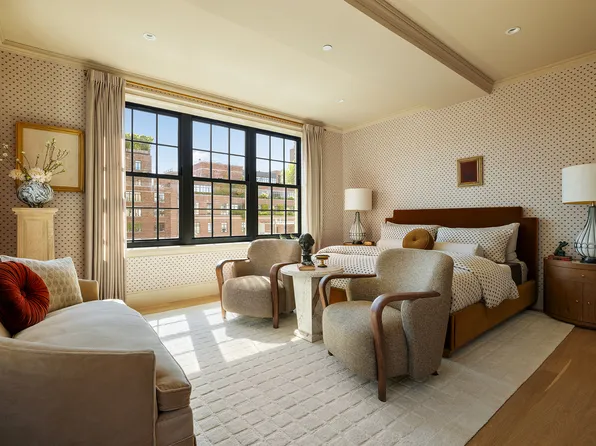 118 West 13th Street image 19 of 29