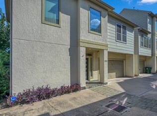 932 Lester St, Houston, TX 77007