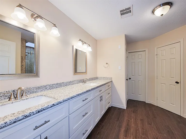 12800 Briar Forest Dr #53 — Photo 26