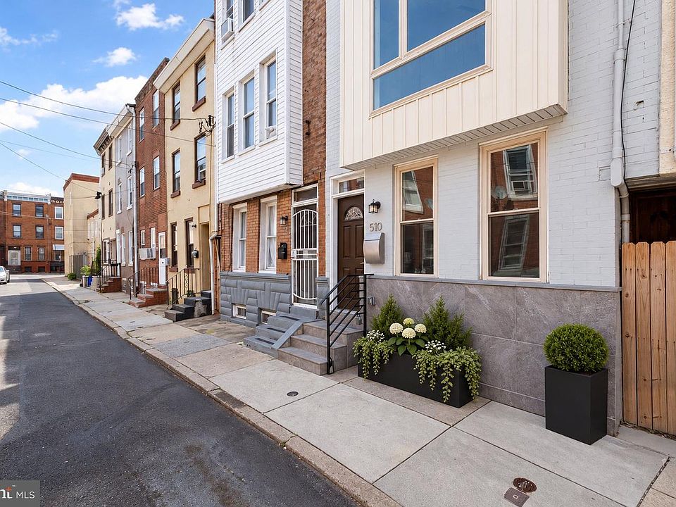 1st image of 510 Mountain St