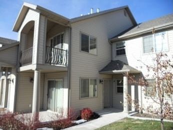 2nd image of 2520 W 450 S APT 4