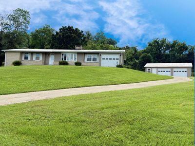 131 Lloyd St, Monticello, KY, 42633