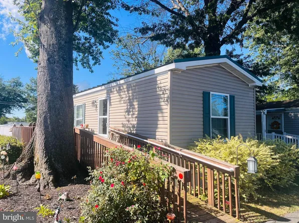3000 E High St #1, Pottstown, PA 19464