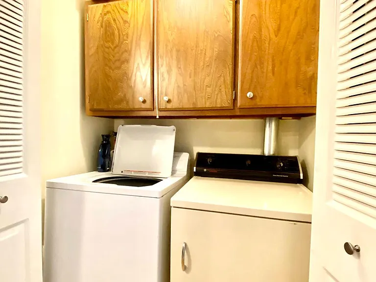 5200 Hilltop Dr — Photo 17