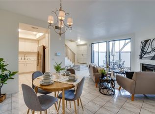 1183 Bradbourne Ave, Duarte, CA 91010