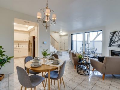 1183 Bradbourne Ave, Duarte, CA, 91010