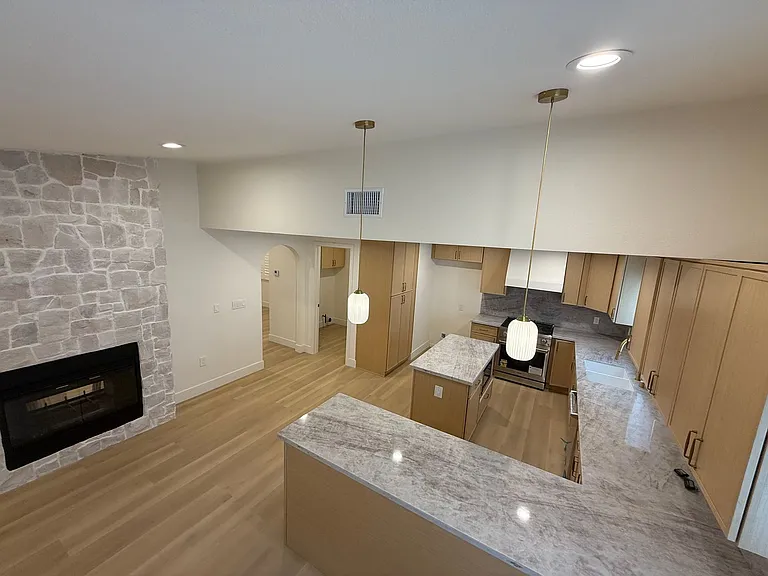46301 Roadrunner Ln — Photo 18