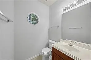3834 Echo Mountain Dr — Photo 9