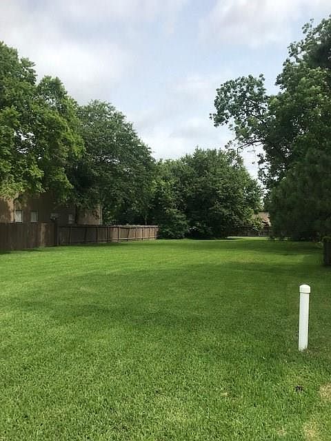 1st image of 4920 Palmetto St