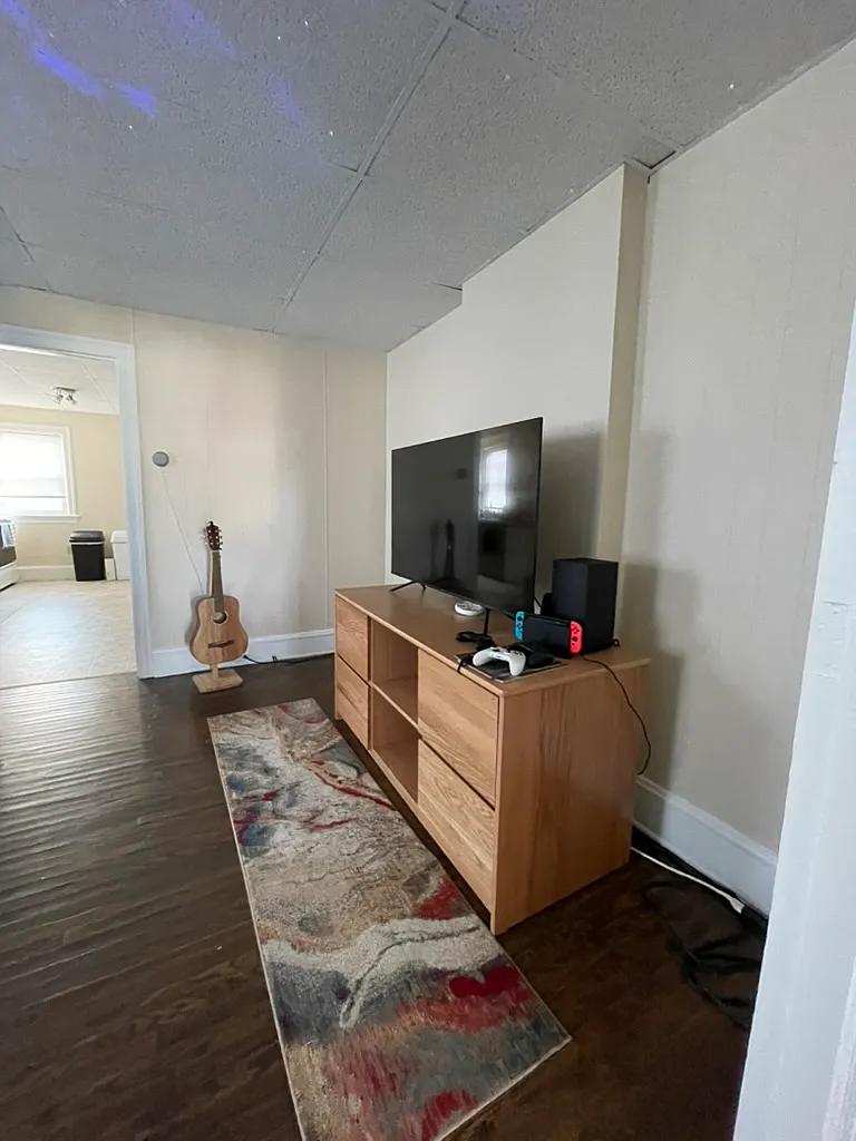330 Susquehanna Street - 1 — Photo 2