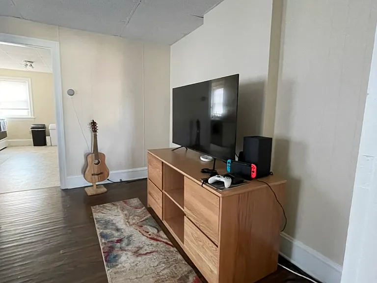 330 Susquehanna St #1 — Photo 2